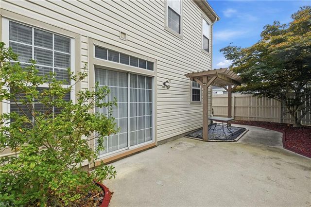 1519 Tallwood CIR, Chesapeake, VA 23320