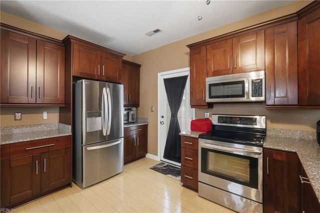 1519 Tallwood CIR, Chesapeake, VA 23320