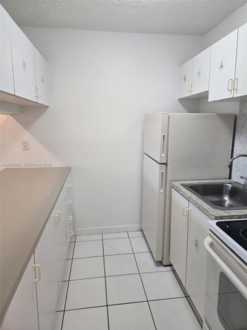 251 NW 177th Street A118, Miami Gardens, FL 33169