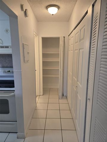 251 NW 177th Street A118, Miami Gardens, FL 33169