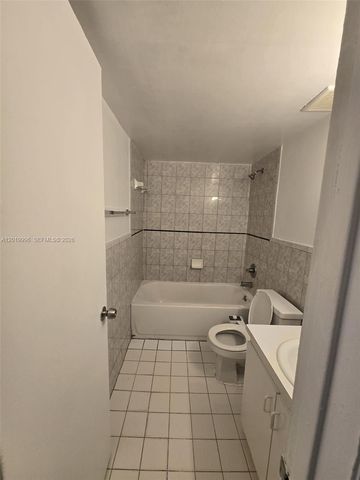 251 NW 177th Street A118, Miami Gardens, FL 33169