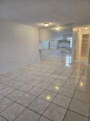 251 NW 177th Street A118, Miami Gardens, FL 33169