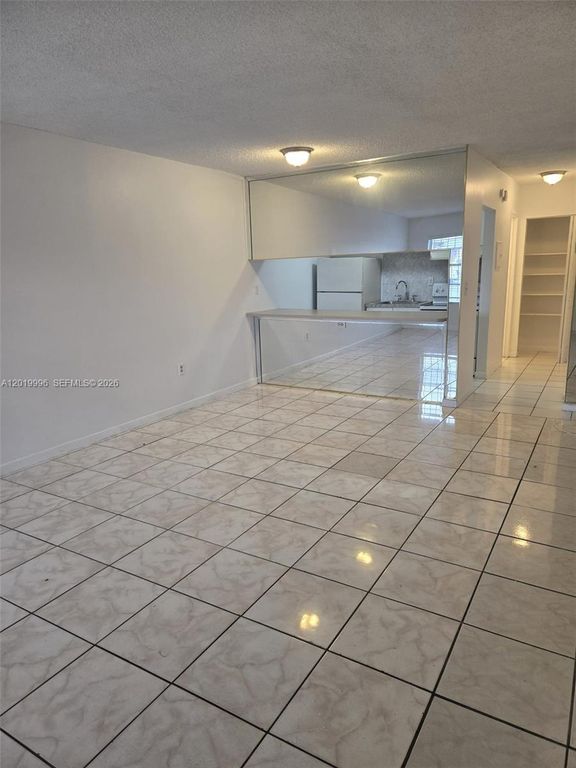 251 NW 177th Street A118, Miami Gardens, FL 33169