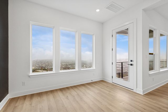 12 Maybury WAY, Lakeway, TX 78738