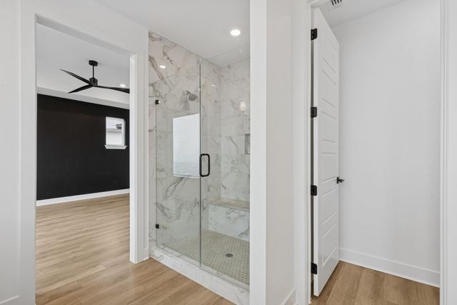 12 Maybury WAY, Lakeway, TX 78738