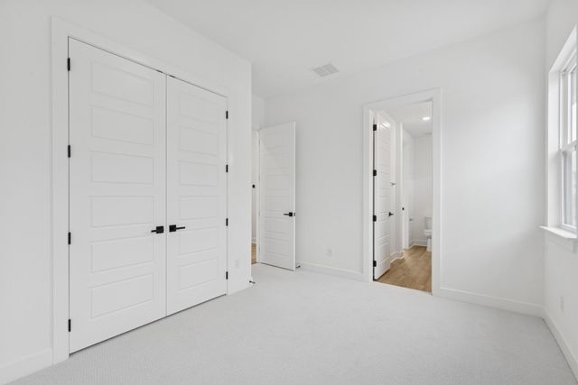 12 Maybury WAY, Lakeway, TX 78738