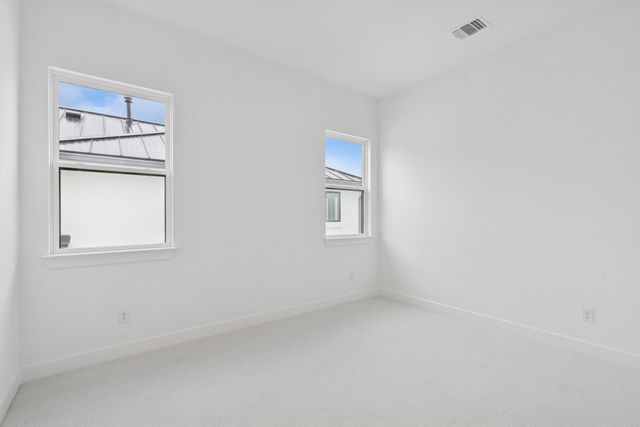 12 Maybury WAY, Lakeway, TX 78738