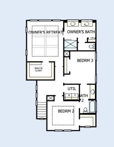 12 Maybury WAY, Lakeway, TX 78738