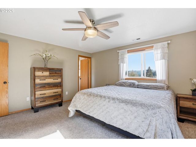 13708 Ne 401ST Way, Amboy, WA 98601