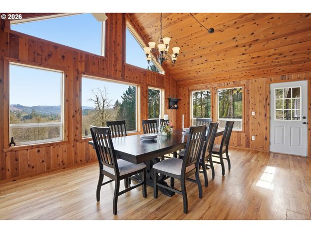 13708 Ne 401ST Way, Amboy, WA 98601