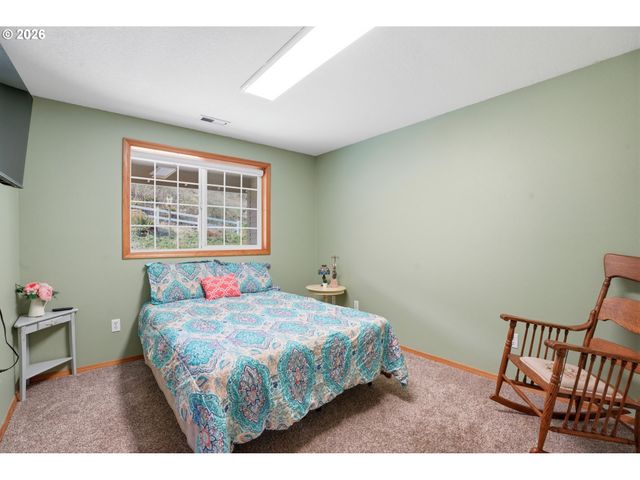 13708 Ne 401ST Way, Amboy, WA 98601