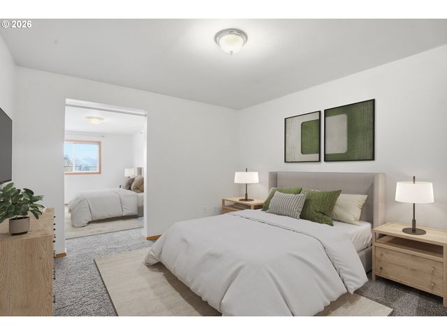 13708 Ne 401ST Way, Amboy, WA 98601