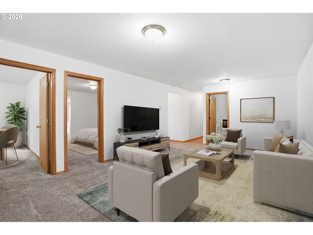 13708 Ne 401ST Way, Amboy, WA 98601