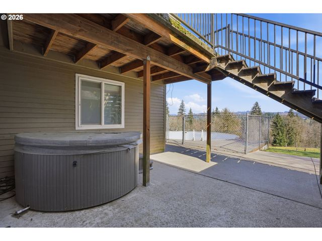 13708 Ne 401ST Way, Amboy, WA 98601