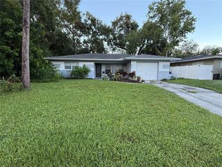 1355 SAGE DRIVE, Dunedin, FL 34698