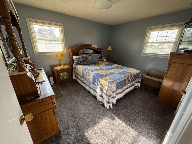 440 Martin Camp Road, Chesnee, SC 29323