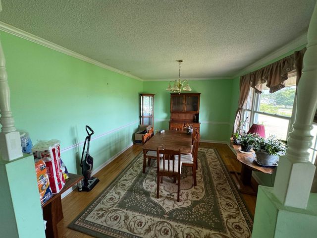 440 Martin Camp Road, Chesnee, SC 29323