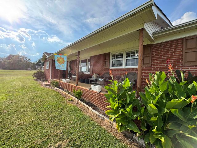 440 Martin Camp Road, Chesnee, SC 29323