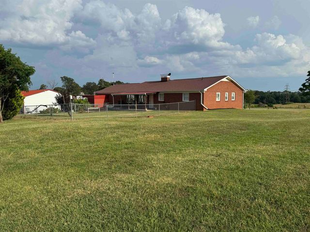 440 Martin Camp Road, Chesnee, SC 29323
