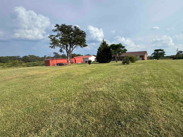 440 Martin Camp Road, Chesnee, SC 29323