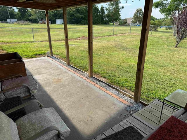 440 Martin Camp Road, Chesnee, SC 29323
