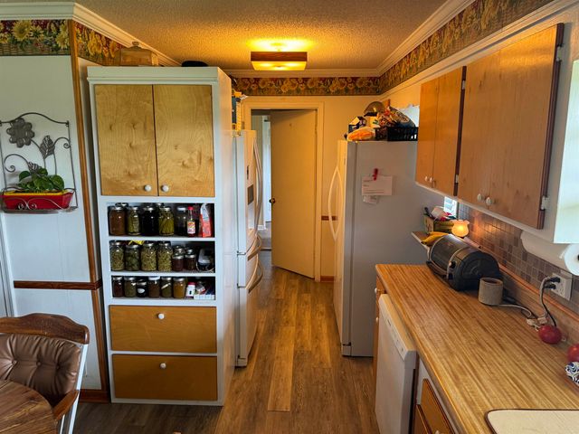 440 Martin Camp Road, Chesnee, SC 29323