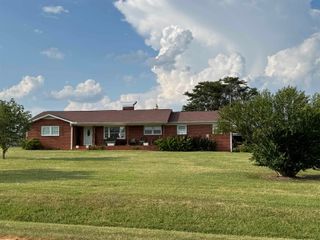 440 Martin Camp Road, Chesnee, SC 29323