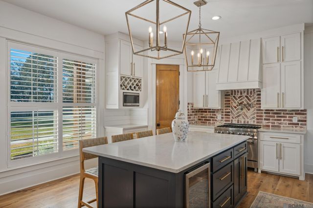 34122 La Hwy 1019, Denham Springs, LA 70706