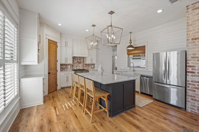 34122 La Hwy 1019, Denham Springs, LA 70706