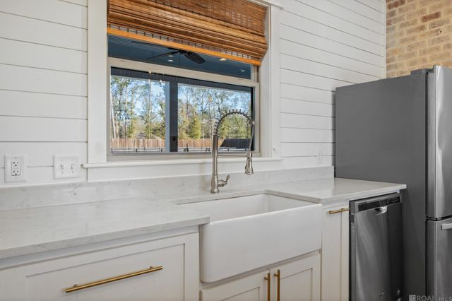 34122 La Hwy 1019, Denham Springs, LA 70706