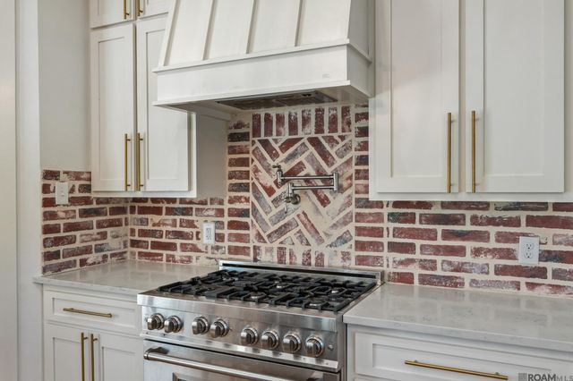 34122 La Hwy 1019, Denham Springs, LA 70706