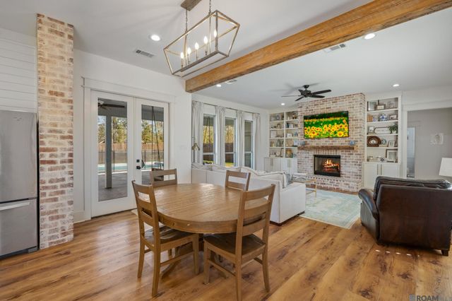 34122 La Hwy 1019, Denham Springs, LA 70706