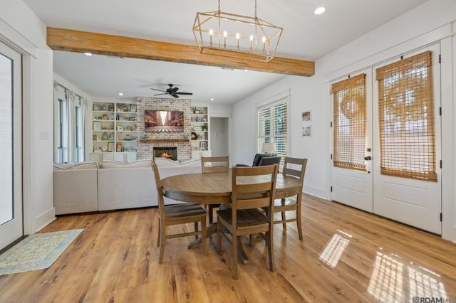 34122 La Hwy 1019, Denham Springs, LA 70706