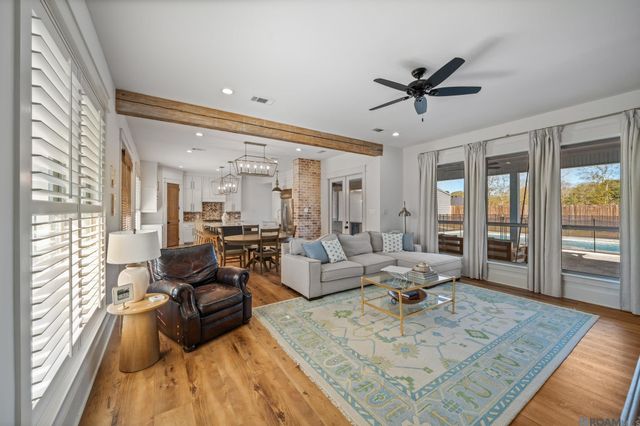 34122 La Hwy 1019, Denham Springs, LA 70706