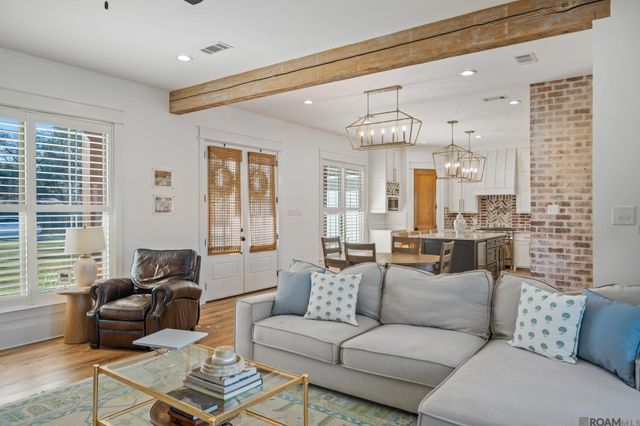 34122 La Hwy 1019, Denham Springs, LA 70706