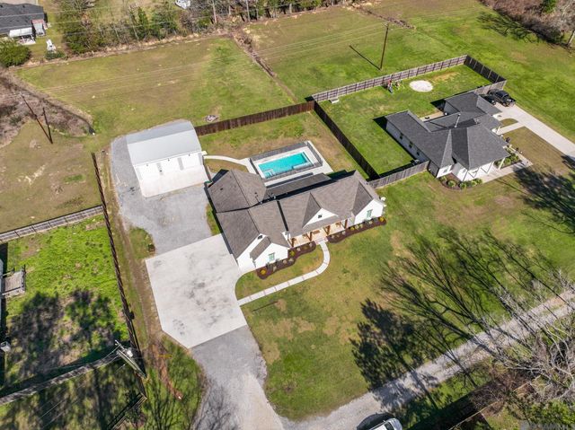 34122 La Hwy 1019, Denham Springs, LA 70706