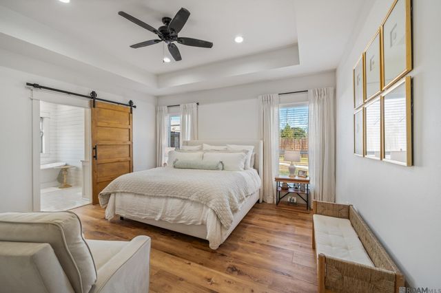 34122 La Hwy 1019, Denham Springs, LA 70706