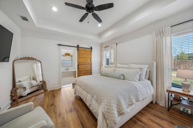 34122 La Hwy 1019, Denham Springs, LA 70706