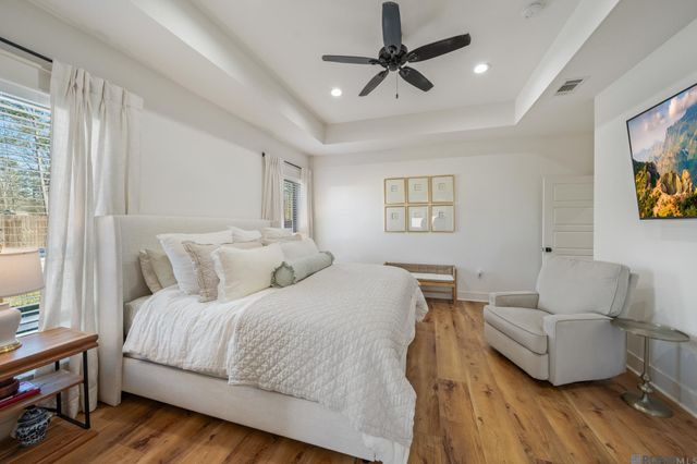 34122 La Hwy 1019, Denham Springs, LA 70706