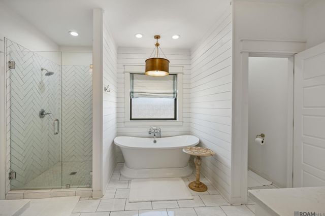 34122 La Hwy 1019, Denham Springs, LA 70706