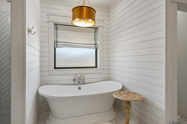 34122 La Hwy 1019, Denham Springs, LA 70706