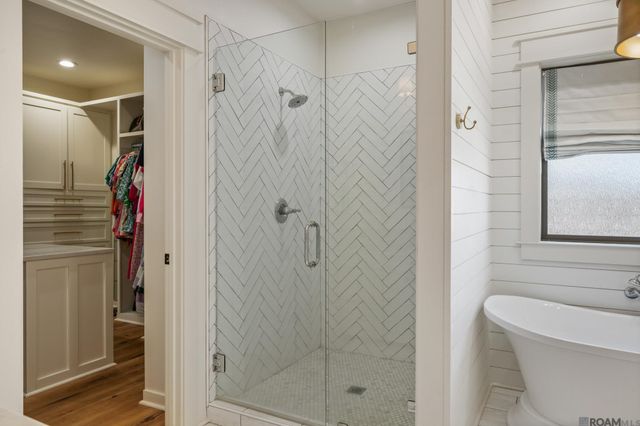 34122 La Hwy 1019, Denham Springs, LA 70706