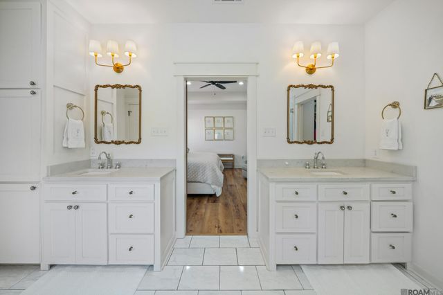 34122 La Hwy 1019, Denham Springs, LA 70706