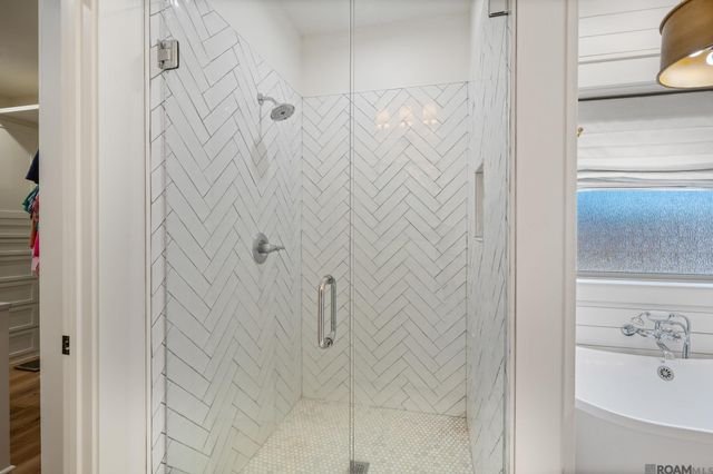 34122 La Hwy 1019, Denham Springs, LA 70706