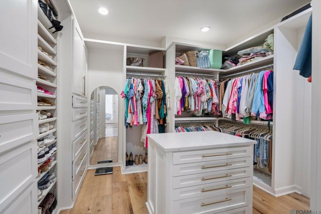 34122 La Hwy 1019, Denham Springs, LA 70706