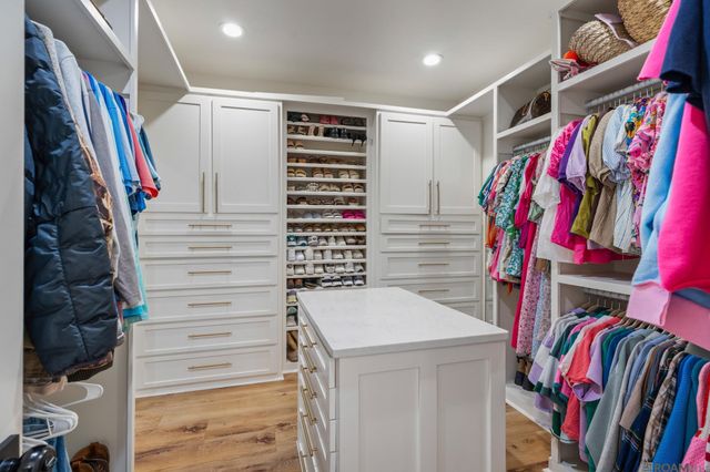 34122 La Hwy 1019, Denham Springs, LA 70706