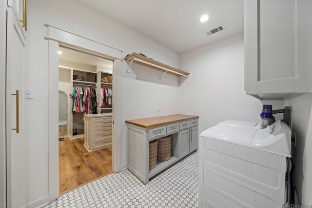 34122 La Hwy 1019, Denham Springs, LA 70706