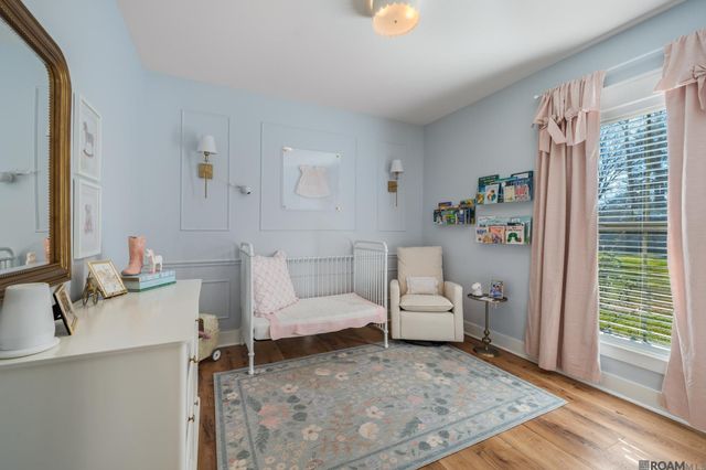 34122 La Hwy 1019, Denham Springs, LA 70706