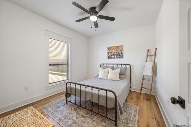 34122 La Hwy 1019, Denham Springs, LA 70706