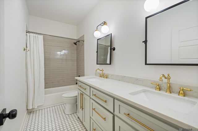 34122 La Hwy 1019, Denham Springs, LA 70706